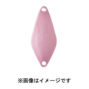 ヴァルケイン ValkeIN ヴァルケイン ValkeIN ハイバースト0.8g 8 ピンク