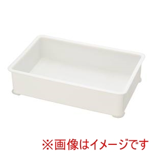 セキスイ セキスイ 抗菌 コンテナ APM-146N