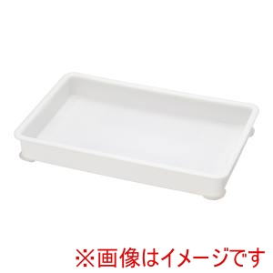 セキスイ セキスイ 抗菌 コンテナ APM-76N