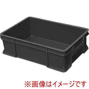 積水 積水 ECTC1 導電コンテナ TC-1 11L