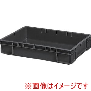 積水 積水 ECTC2 導電コンテナ TC-2 6L