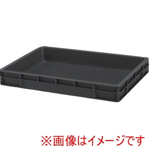 積水 積水 ECTC3 導電コンテナ TC-3 4L