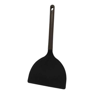 タマハシ エポラス タマハシ ワイドターナー ザ たまご 115 WT-115