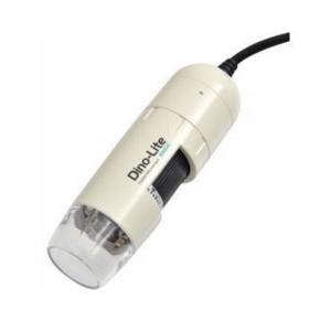 サンコー ANMO ANMO ディノライト DINOAM2101 DINO LITE BASIC E