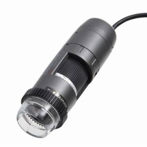 サンコー ANMO ANMO ディノライト DINOAM4515ZT Dino-Lite Edge AMR POLARIZER
