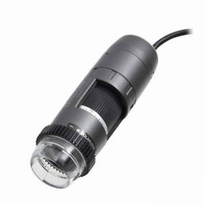 サンコー THANKO サンコー DINOAM4515ZTL Dino-Lite Edge AMR Polarizer 偏光 LWD