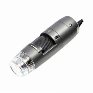 サンコー THANKO サンコー DINOAM4515T8 Dino-Lite Edge AMR 800x