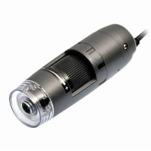 サンコー ANMO ANMO DINOAM4515T5 Dino-Lite Edge AMR 500x