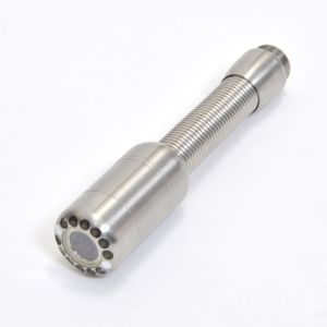 サンコー THANKO 配管用内視鏡Premierオートレベリングカメラ HANDOPREV