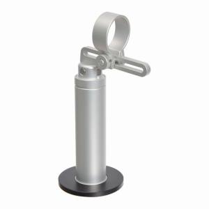 サンコー THANKO サンコー DINOHDE01 Dino-Liteシリーズ用 グリップホルダー