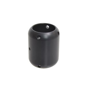 サンコー THANKO 配管用内視鏡Premier 先端カバーアタッチメント 40mm HANDOOP4