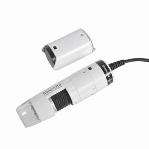 サンコー THANKO サンコー DINOAF3113TWF DINOAF3113T+DINOWF20W WiFi セット