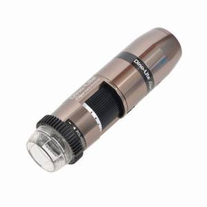 サンコー THANKO サンコー DINOAM7115MZT Dino-Lite Edge S FLC Polarizer 偏光 