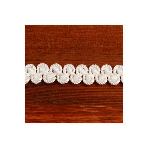 一井商店 一井商店 ブレード 幅15mm 30m巻 巻 白 BR3005-0