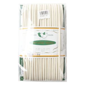 一井商店 一井商店 ワックスコード 5mm×30m巻 生成 CD2550-00