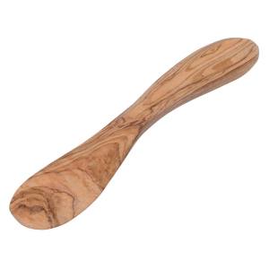 リビングカマトク リビングカマトク ドリス オリーブ バターナイフ