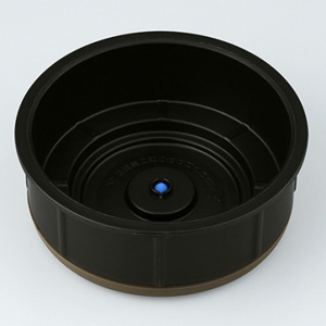 サーモス THERMOS サーモス JBM-500WK JBM-501内フタ THERMOS