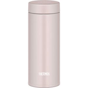 サーモス THERMOS サーモス JON-350 PGG 真空断熱ケータイマグ