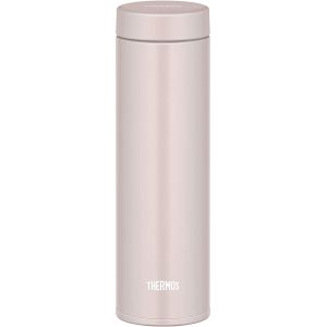 サーモス THERMOS サーモス JON-480 PGG 真空断熱ケータイマグ