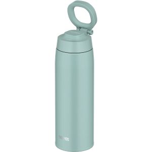 サーモス THERMOS サーモス JOO-750 MG 真空断熱ケータイマグ ハンドル付