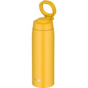 サーモス THERMOS サーモス JOO-750 Y 真空断熱ケータイマグ ハンドル付