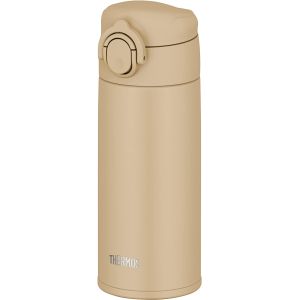 サーモス THERMOS サーモス JOK-350-SDBE 真空断熱ケータイマグ 350ml サンドベージュ