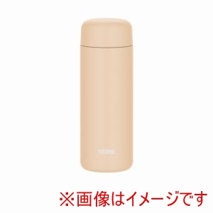 サーモス THERMOS サーモス THERMOS 真空断熱 ケータイ マグ 500ml フォギーイエロー JPB-500
