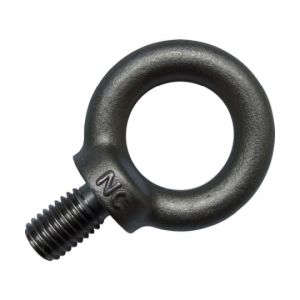 浪速鉄工 NANIWA 浪速鉄工 EB1000010 アイボルト M10