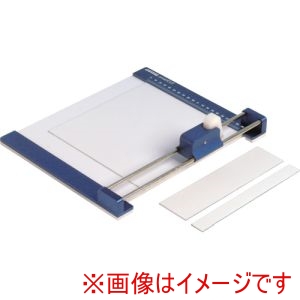 カマグ カマグ 022-4300 スマートカット