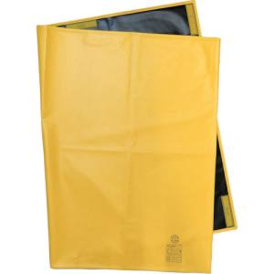 渡部工業 ワタベ 301 低圧シート 600X900mm