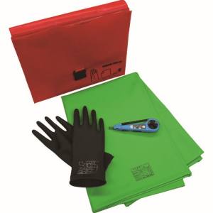 渡部工業 ワタベ 770 絶縁あんしんスタートセット