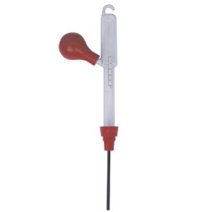 デンゲン DENGEN デンゲン SGM-Y 比重計 DENGEN