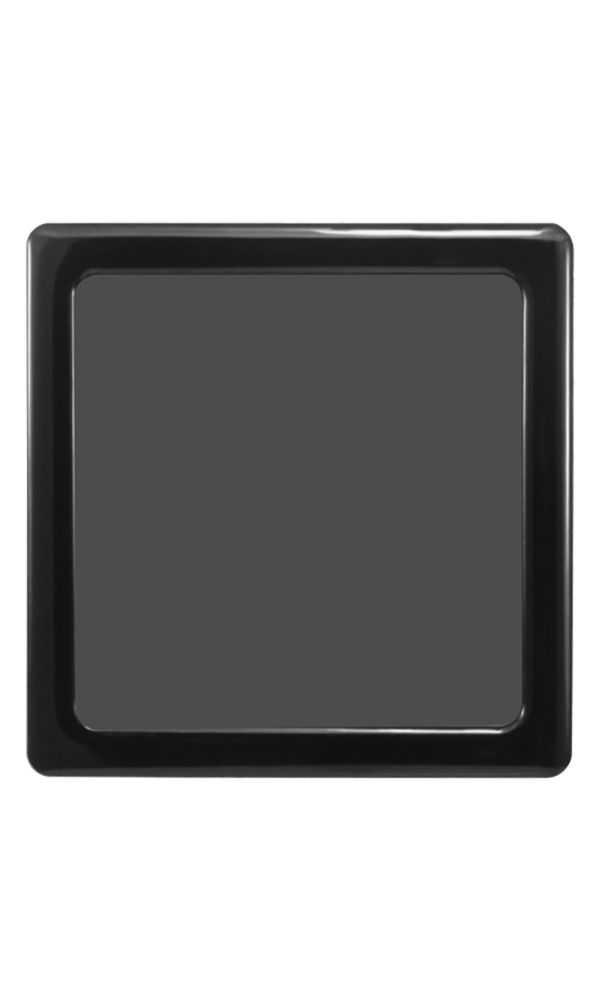 アイネックス AINEX アイネックス CFF-120MGB マグネットファンフィルター 120mm用 AINEX