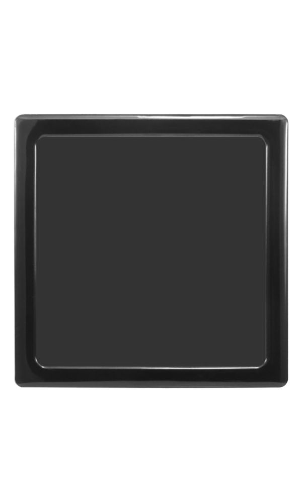 アイネックス AINEX アイネックス CFF-140MGB マグネットファンフィルター 140mm用 AINEX