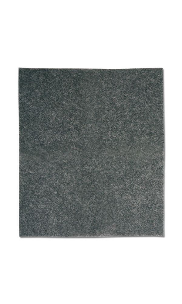 アイネックス AINEX アイネックス CFF-DF270B 交換用フィルター 大判シート AINEX