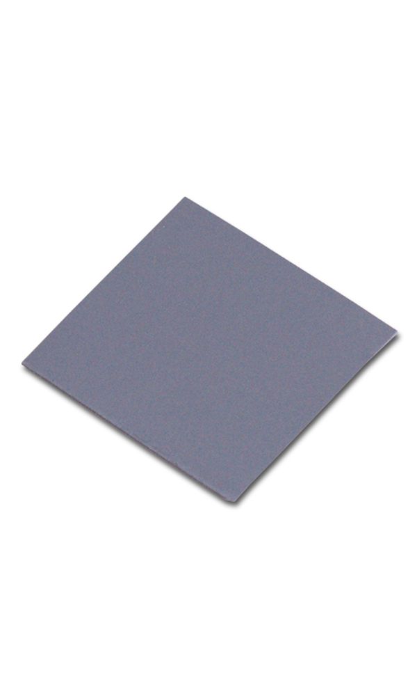 アイネックス AINEX アイネックス HT-04A 低硬度放熱シリコーンゴムシート AINEX