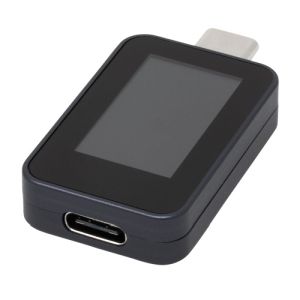 アイネックス AINEX アイネックス KM-08 USB3.0ヘッダー 2分配ハブ AINEX