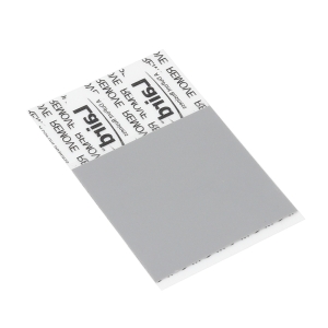 アイネックス AINEX アイネックス HT-21 熱伝導性フェイズチェンジシート AINEX