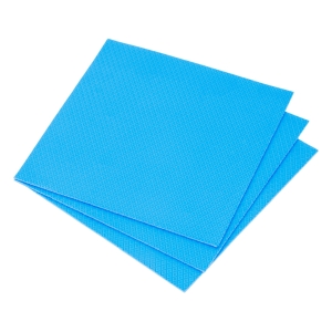 アイネックス AINEX アイネックス HT-22 熱伝導パッド 大判 3枚入り AINEX