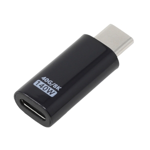 アイネックス AINEX アイネックス KM-09 USB Type-C電源チェッカー AINEX