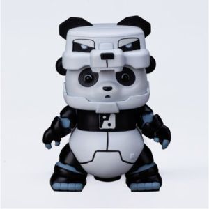 エスワンフォー エスワンフォー PANGDAシリーズ No.003 ベーシックカラー PGDA-2105039