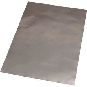 スリーエム 3M スリーエム 3M 1183 B5 導電性片面すずメッキ銅箔テープ 1183 B5サイズ