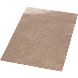 スリーエム 3M スリーエム 3M 1345 B5 導電性片面すずメッキ銅箔エンボステープ 1345 B5サイズ