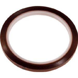 スリーエム 3M スリーエム 3M 92 12 ポリイミドテープ92 12mm×32.9m