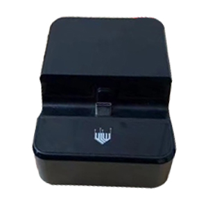 全プレイモード対応 NSチャージングスタンド Nintendo Switch互換