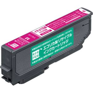 エコリカ ecorica エコリカ ECI-EITH-M リサイクルインク イチョウ マゼンタ ecorica