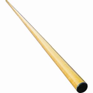 グリーンクロス グリーンクロス 1139-1001-03 KYライン オレンジ メーカー直送 代引不可 沖縄 離島不可