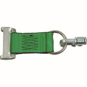 オールセーフ allsafe allsafe PCH-DSR ロープタイオフ オールセーフ