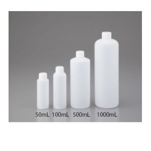 三宝化成 マルチボトル 300mL 2-3406-06