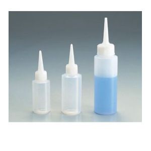 三宝化成 スポイトボトル 50mL 5-083-02